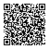 www.house-info.idv.tw房屋網-找汐止區電梯大樓-QRCode