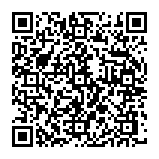 www.house-info.idv.tw房屋網-找汐止區電梯華廈-QRCode
