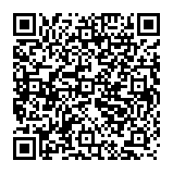 www.house-info.idv.tw房屋網-找汐止區頂樓加蓋-QRCode