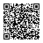 www.house-info.idv.tw房屋網-找汐止區預售屋-QRCode