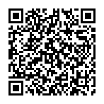 www.house-info.idv.tw房屋網-找汐止國宅-QRCode
