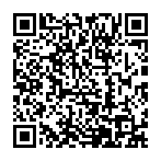 www.house-info.idv.tw房屋網-找汐止大廈-QRCode