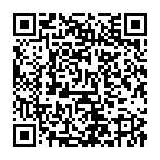 www.house-info.idv.tw房屋網-找汐止大樓-QRCode