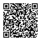 www.house-info.idv.tw房屋網-找汐止店面-QRCode