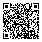www.house-info.idv.tw房屋網-找汐止房子-QRCode
