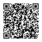 www.house-info.idv.tw房屋網-找汐止房屋-QRCode