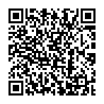 www.house-info.idv.tw房屋網-找汐止樓中樓-QRCode