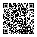 www.house-info.idv.tw房屋網-找汐止華廈-QRCode