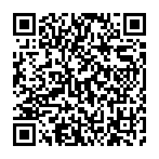 www.house-info.idv.tw房屋網-找汐止豪宅-QRCode