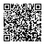 www.house-info.idv.tw房屋網-找汐止農舍-QRCode