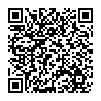 www.house-info.idv.tw房屋網-找汐止透天-QRCode