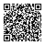 www.house-info.idv.tw房屋網-找汐止透天別墅-QRCode