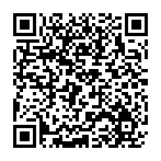 www.house-info.idv.tw房屋網-找汐止雅房-QRCode