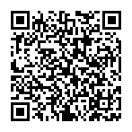 www.house-info.idv.tw房屋網-找汐止電梯華廈-QRCode