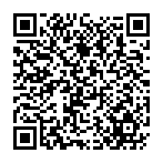 www.house-info.idv.tw房屋網-找汐止預售屋-QRCode