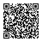 www.house-info.idv.tw房屋網-找沙鹿住辦-QRCode