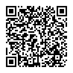 www.house-info.idv.tw房屋網-找沙鹿公寓-QRCode