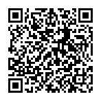 www.house-info.idv.tw房屋網-找沙鹿區住辦-QRCode