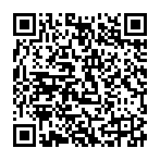 www.house-info.idv.tw房屋網-找沙鹿區公寓-QRCode