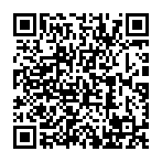 www.house-info.idv.tw房屋網-找沙鹿區大廈-QRCode