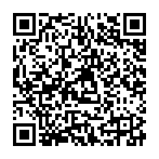 www.house-info.idv.tw房屋網-找沙鹿區大樓-QRCode