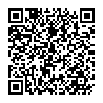 www.house-info.idv.tw房屋網-找沙鹿區套房-QRCode