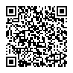 www.house-info.idv.tw房屋網-找沙鹿區店面-QRCode