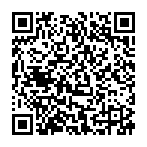 www.house-info.idv.tw房屋網-找沙鹿區房屋-QRCode