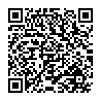 www.house-info.idv.tw房屋網-找沙鹿區樓中樓-QRCode