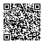 www.house-info.idv.tw房屋網-找沙鹿區華廈-QRCode