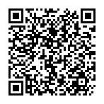 www.house-info.idv.tw房屋網-找沙鹿區豪宅-QRCode