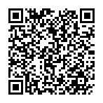 www.house-info.idv.tw房屋網-找沙鹿區農舍-QRCode