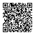www.house-info.idv.tw房屋網-找沙鹿區透天-QRCode