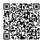 www.house-info.idv.tw房屋網-找沙鹿區透天厝-QRCode