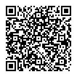 www.house-info.idv.tw房屋網-找沙鹿區電梯大廈-QRCode