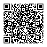 www.house-info.idv.tw房屋網-找沙鹿區電梯大樓-QRCode