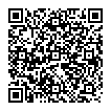 www.house-info.idv.tw房屋網-找沙鹿區頂樓加蓋-QRCode