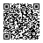 www.house-info.idv.tw房屋網-找沙鹿區預售屋-QRCode