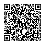 www.house-info.idv.tw房屋網-找沙鹿國宅-QRCode