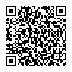 www.house-info.idv.tw房屋網-找沙鹿大廈-QRCode