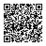 www.house-info.idv.tw房屋網-找沙鹿大樓-QRCode