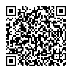 www.house-info.idv.tw房屋網-找沙鹿套房-QRCode