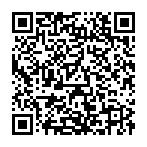 www.house-info.idv.tw房屋網-找沙鹿房子-QRCode