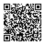 www.house-info.idv.tw房屋網-找沙鹿房屋-QRCode