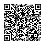 www.house-info.idv.tw房屋網-找沙鹿樓中樓-QRCode