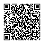 www.house-info.idv.tw房屋網-找沙鹿華廈-QRCode