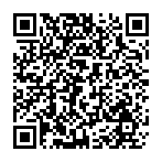 www.house-info.idv.tw房屋網-找沙鹿豪宅-QRCode