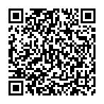 www.house-info.idv.tw房屋網-找沙鹿農舍-QRCode