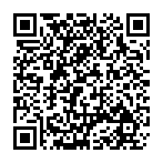 www.house-info.idv.tw房屋網-找沙鹿透天-QRCode