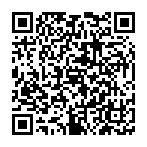 www.house-info.idv.tw房屋網-找沙鹿透天別墅-QRCode